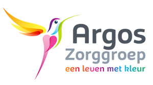 argos-zorggroep
